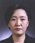 의사, 대학교수인 이영아의 대표 이미지