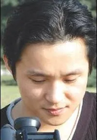 영화감독인 김이창의 대표 이미지
