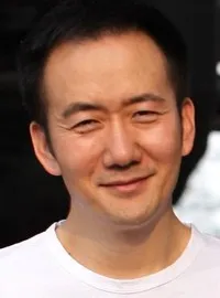 영화배우인 왕태리의 대표 이미지