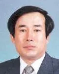 대학교수인 조일환의 대표 이미지