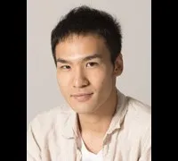 영화배우인 카와구치 타카시의 대표 이미지