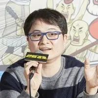 감독인 장석조의 대표 이미지