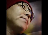 영화감독인 우성하의 대표 이미지