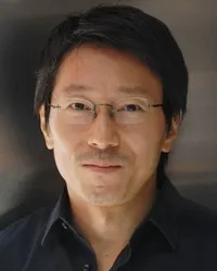 영화배우인 타츠오 이치카와의 대표 이미지