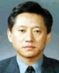 금융인인 최동수의 대표 이미지