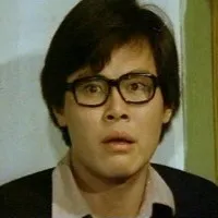 영화배우인 최수평의 대표 이미지