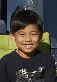기타인 신하륵의 대표 이미지