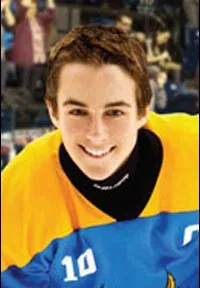 영화배우인 레미 굴레의 대표 이미지