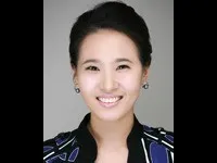 성우인 권인지의 대표 이미지