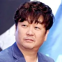 영화감독인 박창진의 대표 이미지