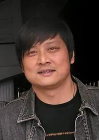 감독, 각본인 장양의 대표 이미지
