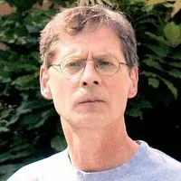 영화배우인 얀 하틀의 대표 이미지