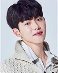 탤런트, 영화배우인 장도윤의 대표 이미지