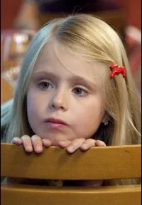 영화배우인 로레토 페랄타의 대표 이미지