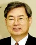 금융인인 김동원의 대표 이미지