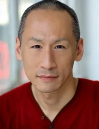 영화배우인 프랜시스 쥬의 대표 이미지
