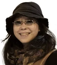 감독, 각본인 장완정의 대표 이미지
