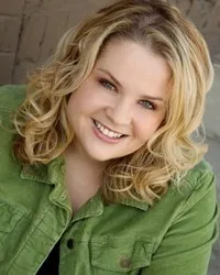 영화배우인 애슐리 캠벨의 대표 이미지