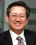 금융인인 이윤종의 대표 이미지