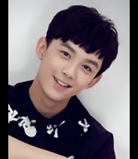 영화배우인 오뢰의 대표 이미지