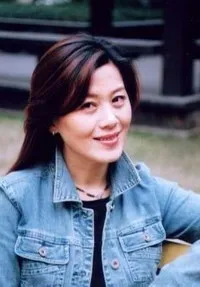 성우인 적비비의 대표 이미지