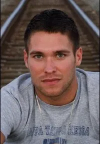 영화배우인 아트 게이거의 대표 이미지