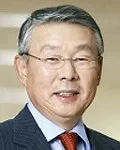 금융인인 구자훈의 대표 이미지