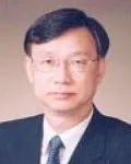 대학교수인 배경일의 대표 이미지