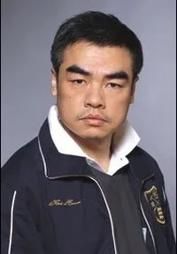 각본, 감독인 장위웅의 대표 이미지
