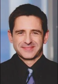 영화배우인 브래드 시실리아노의 대표 이미지