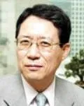 금융인인 조천욱의 대표 이미지