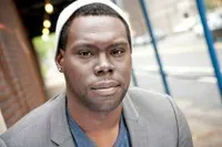 영화배우인 도날드 폴의 대표 이미지