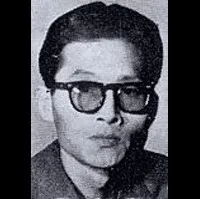 감독, 편집인 강찬우의 대표 이미지