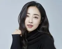 탤런트, 영화배우인 주서은의 대표 이미지