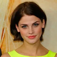 영화배우인 리사 토마셰브스키의 대표 이미지