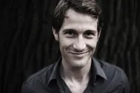 영화배우인 다비드 로트의 대표 이미지