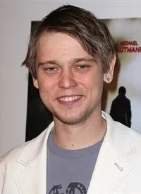 영화배우인 J. 마이클 트라우트맨의 대표 이미지