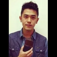 영화배우인 마지위의 대표 이미지