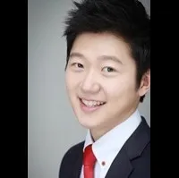 방송인인 정영도의 대표 이미지