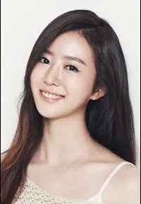 영화배우인 설아의 대표 이미지