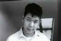 영화배우인 댄 첸의 대표 이미지