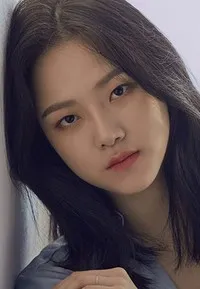 탤런트, 영화배우인 정다은의 대표 이미지