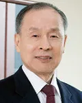 대학교수인 윤석철의 대표 이미지