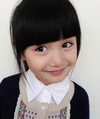 영화배우인 장자목의 대표 이미지