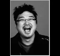 영화감독인 문정윤의 대표 이미지