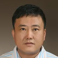 감독인 장준석의 대표 이미지