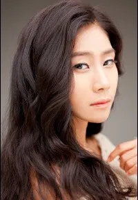 영화배우인 오연재의 대표 이미지