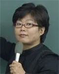 대학교수인 임미선의 대표 이미지