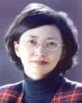 대학교수인 이혜상의 대표 이미지