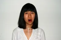 영화감독인 마추사의 대표 이미지